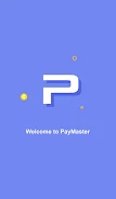 PayMaster - The Super App Screenshot1