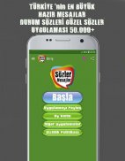 Güzel Sözler - Durum Sözleri 2020 Screenshot2