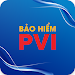 myPVI APK