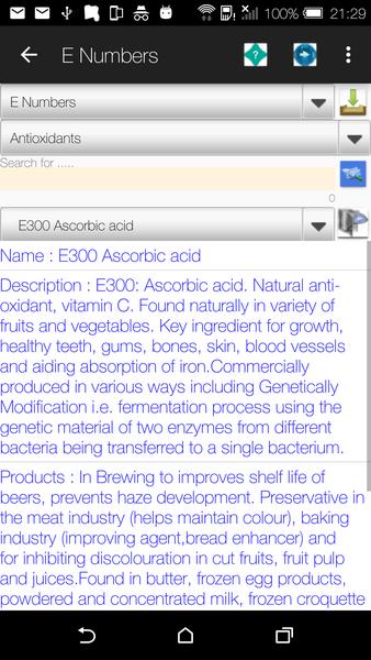 Health Maintain free Screenshot5