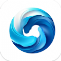 SeaArt APK