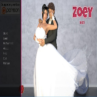 Zoey APK