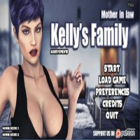 Kelly’s Family APK