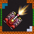 Tank 1990 Battle City APK