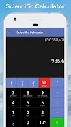 All in One Unit Converter Tool Screenshot5