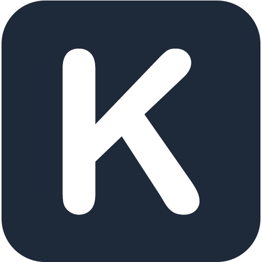 Girls Finder for Kik, Friends Usernames for Kik APK