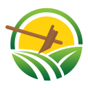 Naagali - Buy, Sell & Rent Farmer's Marketplace APK