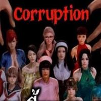 Corruption APK