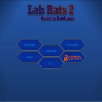 Lab Rats 2: Down to Business APK