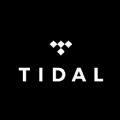 TIDAL Music APK