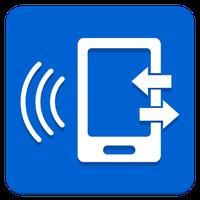 Samsung Accessory Service APK