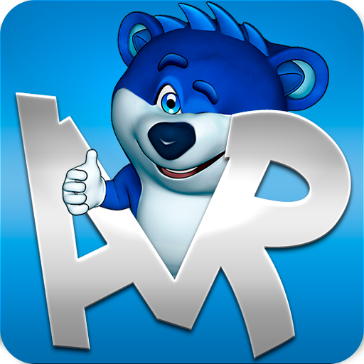 Snaappy - AR Social Network APK