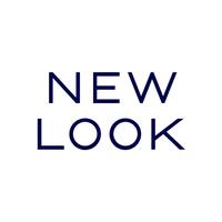 New Look Fashion APK