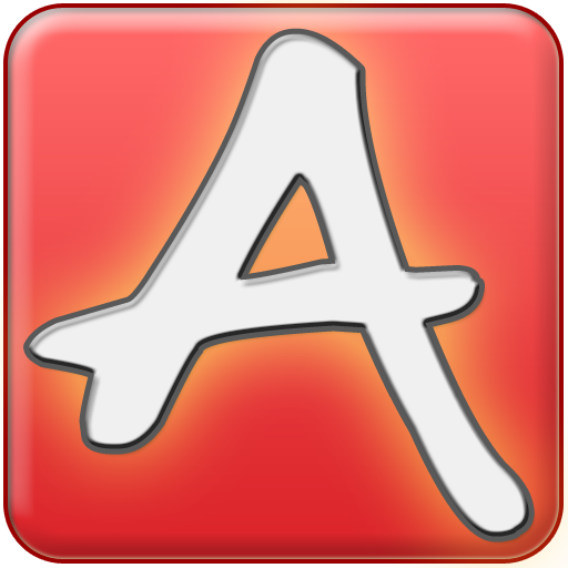 Avidot - Chat, Flirt and Meet APK