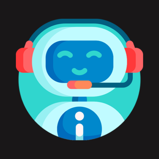 Messenger Plus: Free Messages, Video, Chat, Text APK