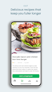 Diet Doctor — low-carb & keto Screenshot2