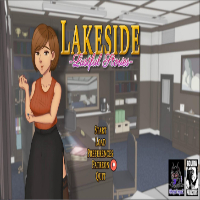 Lakeside Lustful Stories APK