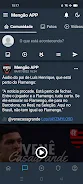 FUTAPP - Notícias do Flamengo Screenshot5