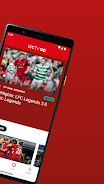 LFCTV GO Official App Screenshot2