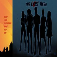 The Lust Hero APK