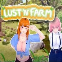 Lust n Farm APK APK