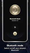 Enable Speaker Mode Screenshot4