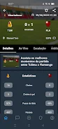 FUTAPP - Notícias do Flamengo Screenshot6