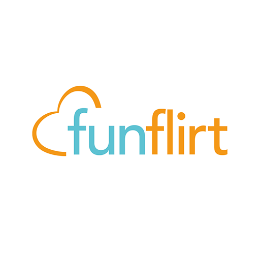 funflirt.de - Die Flirt-App APK