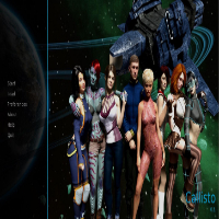 Callisto APK