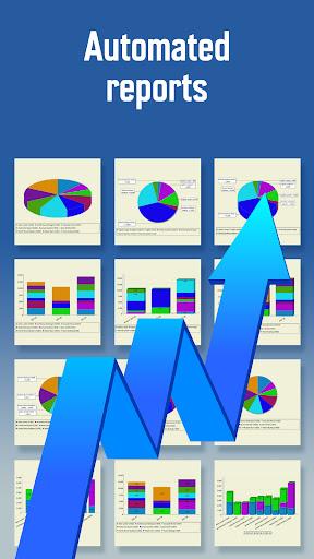 Invoice & Estimate Generator Screenshot3