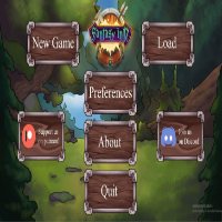 Fantasy Inn APK