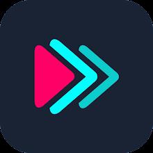 Change Video & Audio Speed APK