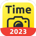 Timemark Timestamp Solocator APK