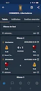 FUTAPP - Notícias do Flamengo Screenshot3