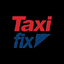 Taxifix APK