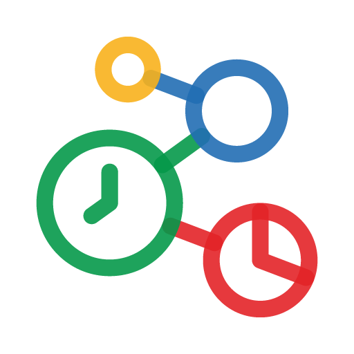 Zoho Social APK