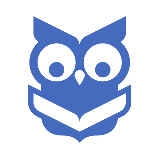 Skoob - Para quem ama livros! APK