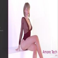 Amore Tech APK