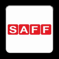 Saff.ba APK