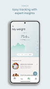 Diet Doctor — low-carb & keto Screenshot3