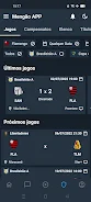 FUTAPP - Notícias do Flamengo Screenshot4