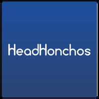 HeadHonchos - Job Search APK