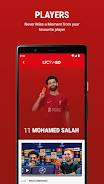 LFCTV GO Official App Screenshot6