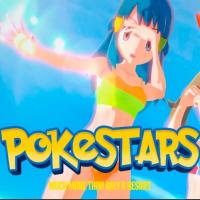 Pokestars APK APK