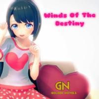 Winds of the Destiny APK