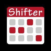 Work Shift Calendar APK