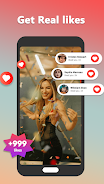 Iboom-followers&likes Screenshot2