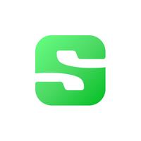 Sideline - Free Phone Number APK