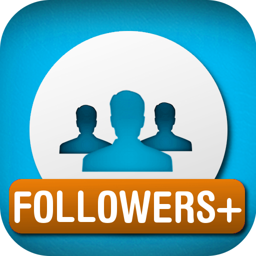 Followers+ for Twitter APK