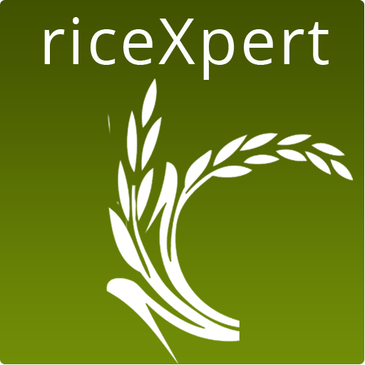 riceXpert APK